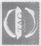Tag With Label Device mark 1473424 Trademark