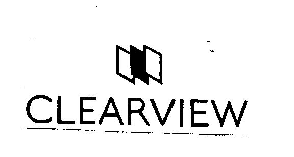 Clearview Device mark 527633 Trademark