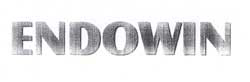 Endowin Device mark 1815636 Trademark