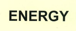 Energy Device mark 2450846 Trademark