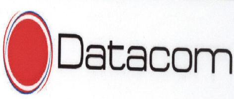 Datacom With Device Device mark 1689967 Trademark