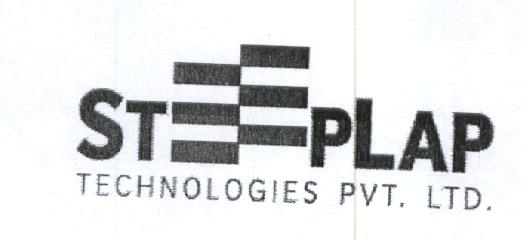 Steeplap Device mark 1885697 Trademark