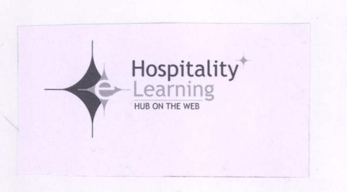 Hospitality Learning Device mark 1878642 Trademark