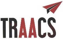 Traacs Device mark 2053646 Trademark