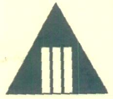 Logo Device mark 1602561 Trademark