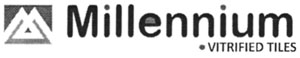 Millennium (label) Device mark 2112826 Trademark