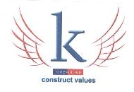 K - Kings Group Device mark 1692941 Trademark