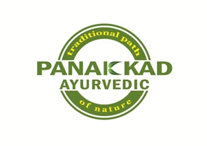 Panakkad Ayurvedic Device mark 2818332 Trademark