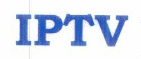 Iptv (label) Device mark 1502010 Trademark