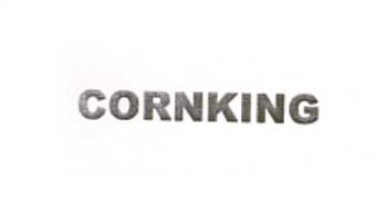 Cornking Device mark 2022213 Trademark