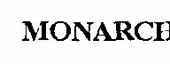 Monarch Device mark 1065135 Trademark