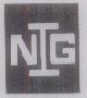 Nig (logo) Device mark 926786 Trademark