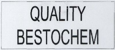 Quality Bestochem Device mark 1757051 Trademark