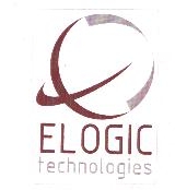 Elogic - Technologies Device mark 1678113 Trademark