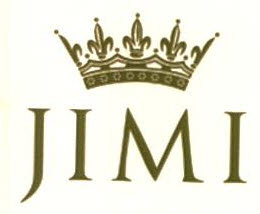 Jimi Device mark 2480634 Trademark