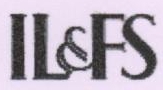 Il And Fs (device) Device mark 1804783 Trademark