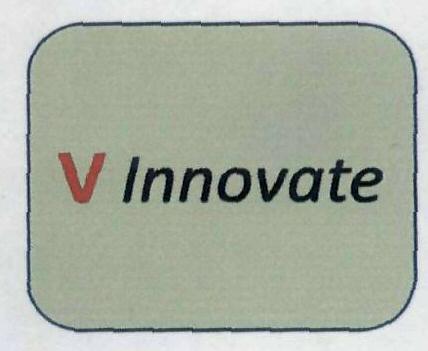 V Innovate Device mark 1969720 Trademark