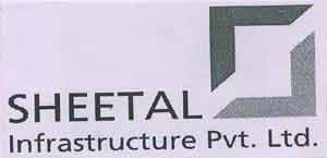 Sheetal Device mark 1888070 Trademark