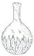 Device Device mark 1755999 Trademark