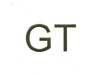G T Device mark 1926017 Trademark