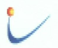 I Logo Device mark 1655489 Trademark