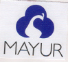 Mayur Device mark 1732440 Trademark