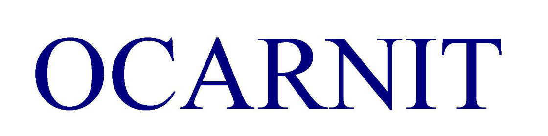 Ocarnit Device mark 2012385 Trademark