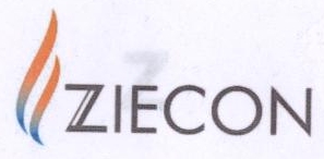 Ziecon Device mark 1820557 Trademark
