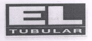 El Tubular (label) Device mark 1282376 Trademark