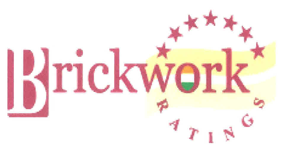 Brickwork Ratings Device mark 2657930 Trademark