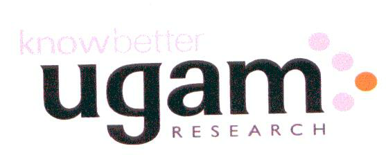 Knowbetter Ugam Research Device mark 1921230 Trademark