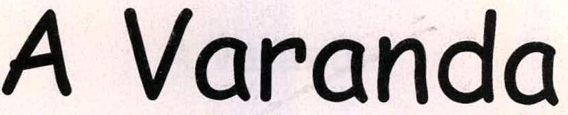 A Varanda Device mark 2243983 Trademark