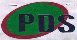 P D S Device mark 2017069 Trademark