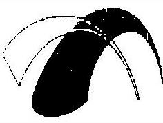 Misc. Geom. Device Device mark 816274 Trademark