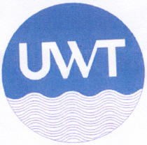 Uwt Device mark 2005267 Trademark