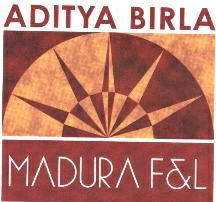Aditya Birla Madura F&l Device mark 2053686 Trademark