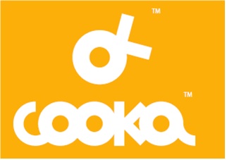 Cooka & Device Device mark 2748775 Trademark