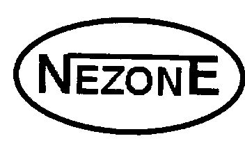 Nezone Device mark 1469337 Trademark