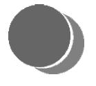 Max Bohr Logo Device mark 2308811 Trademark