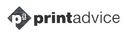 Printadvice Device mark 1654634 Trademark