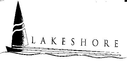 Lakeshore (label) Device mark 1786685 Trademark