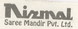 Nirmal Device mark 1698494 Trademark