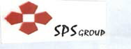 Spsgroup Device mark 1902272 Trademark