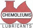 Chemoleums Lubricants Device mark 1831612 Trademark