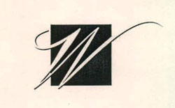 W Device mark 2553691 Trademark