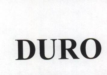 Duro Device mark 1418988 Trademark