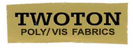Twoton Device mark 1959020 Trademark