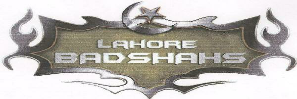 Lahore Badshahs With Device Device mark 1657327 Trademark