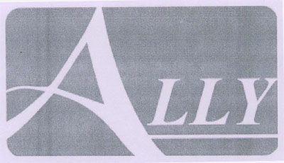 Ally Device mark 1838286 Trademark