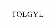 Tolgyl Device mark 1836457 Trademark